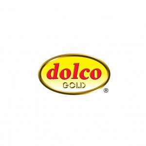 Dolco Gold