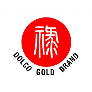 Dolco Gold Brand