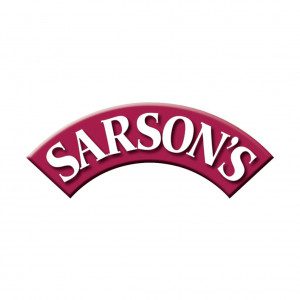 Sarsons