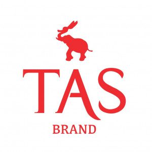 T.A.S