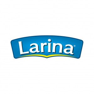 Larina