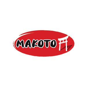 Makoto