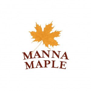 Manna Maple