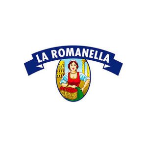 La Romenella