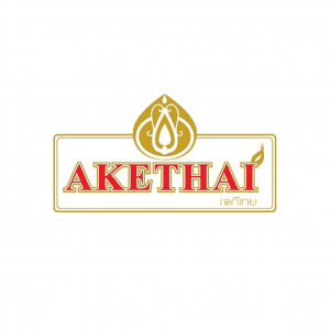 Akethai