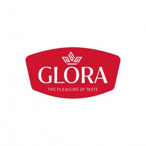 Glora