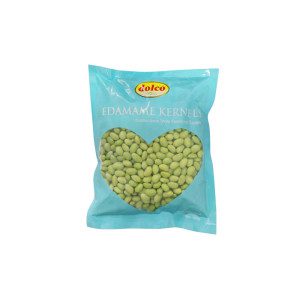 Dolco Tane Edamame 500g
