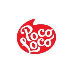 Poco Loco