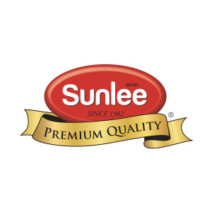 Sunlee